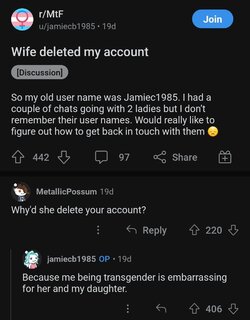 1681577695109304.jpg