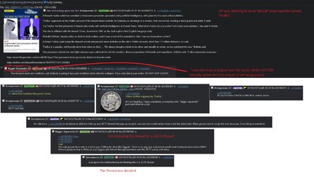 1681577975181646.jpg