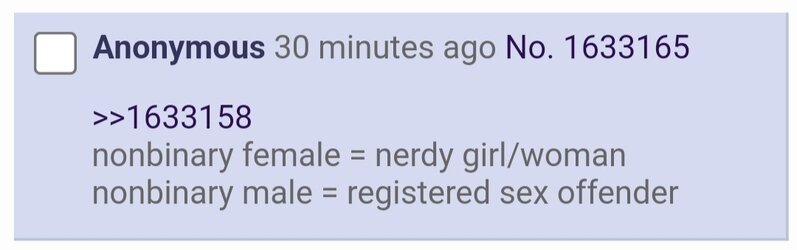 enbies.jpg