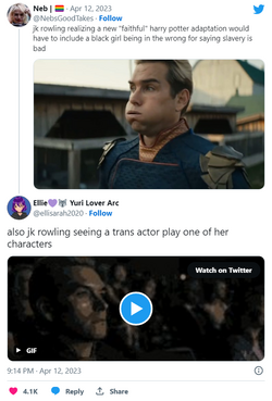 384zsjgbks.png