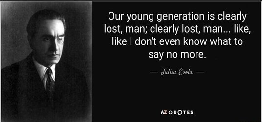 evola.jpg