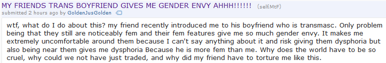 ftmenvy.png