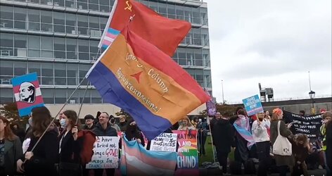 dublin fags.jpg