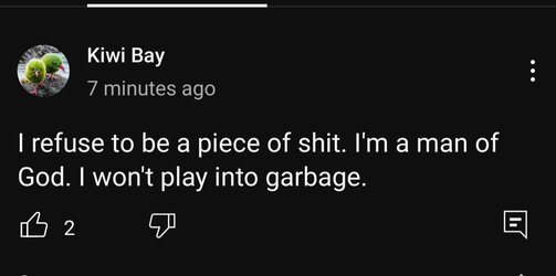 Screenshot_20230417_125706_YouTube.jpg