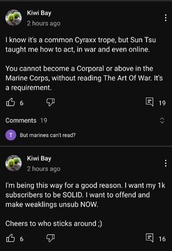Screenshot_20230417_125743_YouTube.jpg