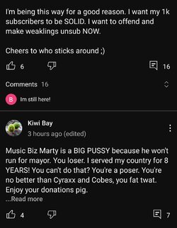 Screenshot_20230417_130742_YouTube.jpg