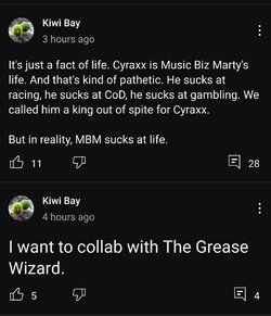 Screenshot_20230417_130751_YouTube.jpg