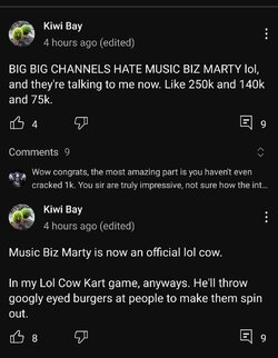 Screenshot_20230417_130756_YouTube.jpg