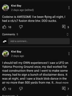 Screenshot_20230417_130935_YouTube.jpg
