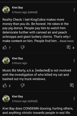 Screenshot_20230417_130828_YouTube.jpg