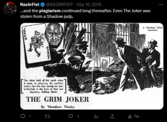 2023-04-17_07-25-55.png