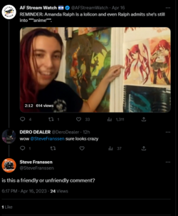 1681738176601.png
