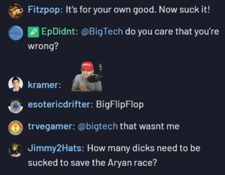 Screenshot 2023-04-17 075237.png