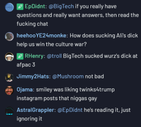 Screenshot 2023-04-17 075301.png