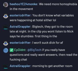 Screenshot 2023-04-17 075347.png
