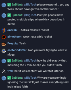 Screenshot 2023-04-17 081526.png