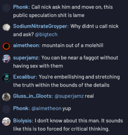 Screenshot 2023-04-17 082826.png