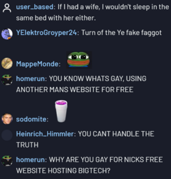 Screenshot 2023-04-17 085152.png