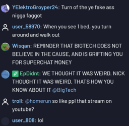 Screenshot 2023-04-17 085224.png