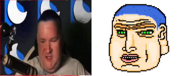 ralph_jake.png