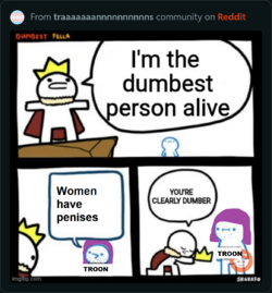 1681740387225.png