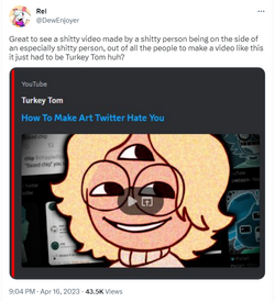 1681740392069.png