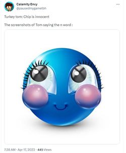 1681740422815.png