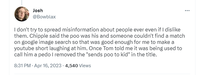 1681740590384.png
