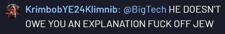Screenshot 2023-04-17 090627.png