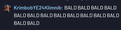 Screenshot 2023-04-17 090820.png