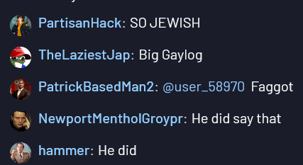 Screenshot 2023-04-17 091037.png