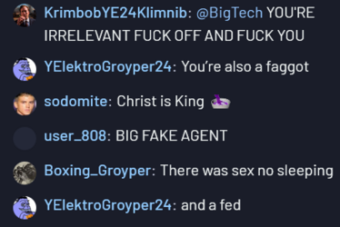 Screenshot 2023-04-17 091118.png