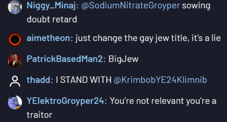 Screenshot 2023-04-17 091211.png