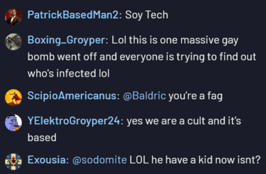 Screenshot 2023-04-17 091413.png