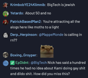 Screenshot 2023-04-17 091620.png