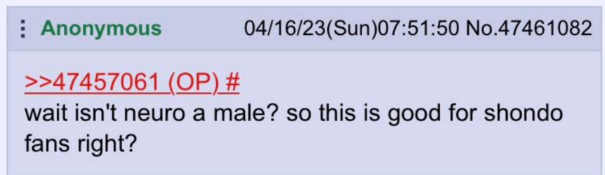 1681741570083.png