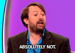 PortlyLavishHypacrosaurus-size_restricted.gif