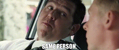 8a7895e0-55f7-4c24-9549-1d961bfd98fa_text.gif