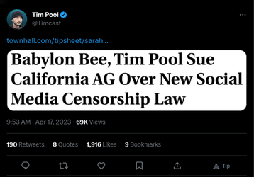 Tim Sues.png