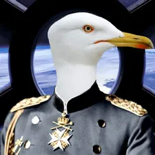 1681743298623.png