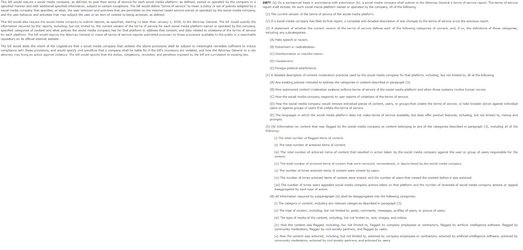 Law language.png