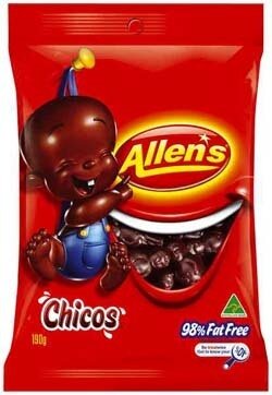 foodAllensChicos_m.jpg
