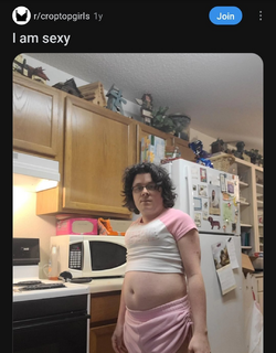 1681744590393.png