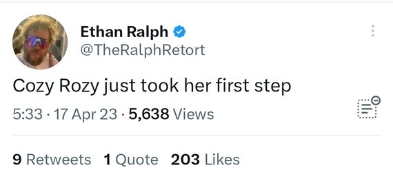 Screenshot_20230417-161927_Twitter.jpg