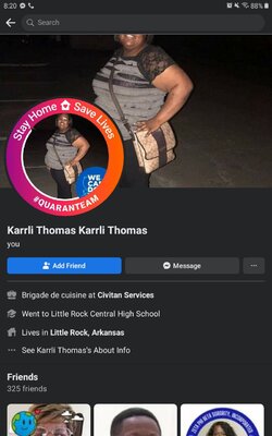 Screenshot_20230417-082029_Facebook.jpg