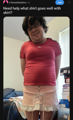 1681744901619.png