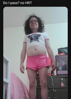 1681744916011.png