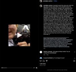 Screen Shot 2023-01-02 at 12.10.50 AM.png