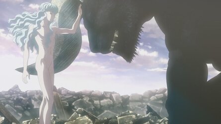 Berserk-12-05.jpg