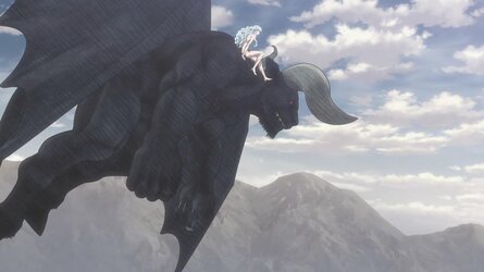 Berserk-12-06.jpg